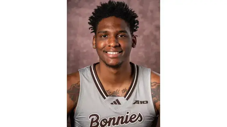 Webp d893d610 86f4 46cc 96d6 ec9f9c5ee83e