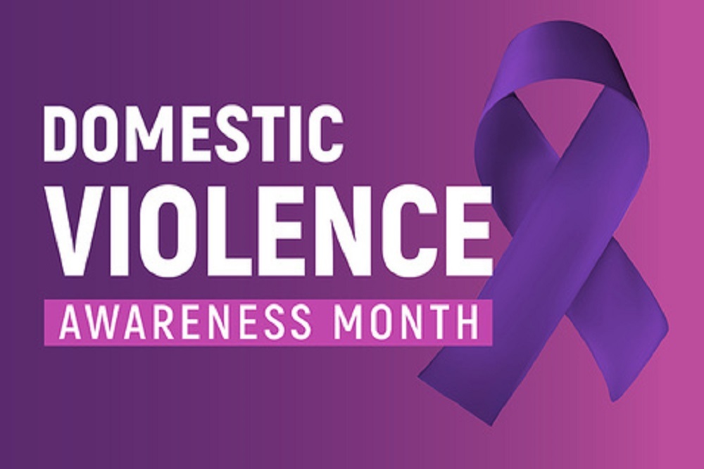 E2d38e20a0afc62351b69a51cbddd00e13066433