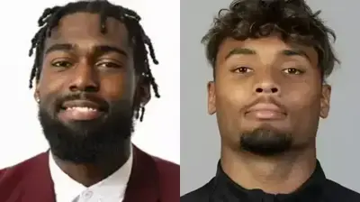 Medium 0e935a68 ea10 4b7c 8a36 a58b30214f94