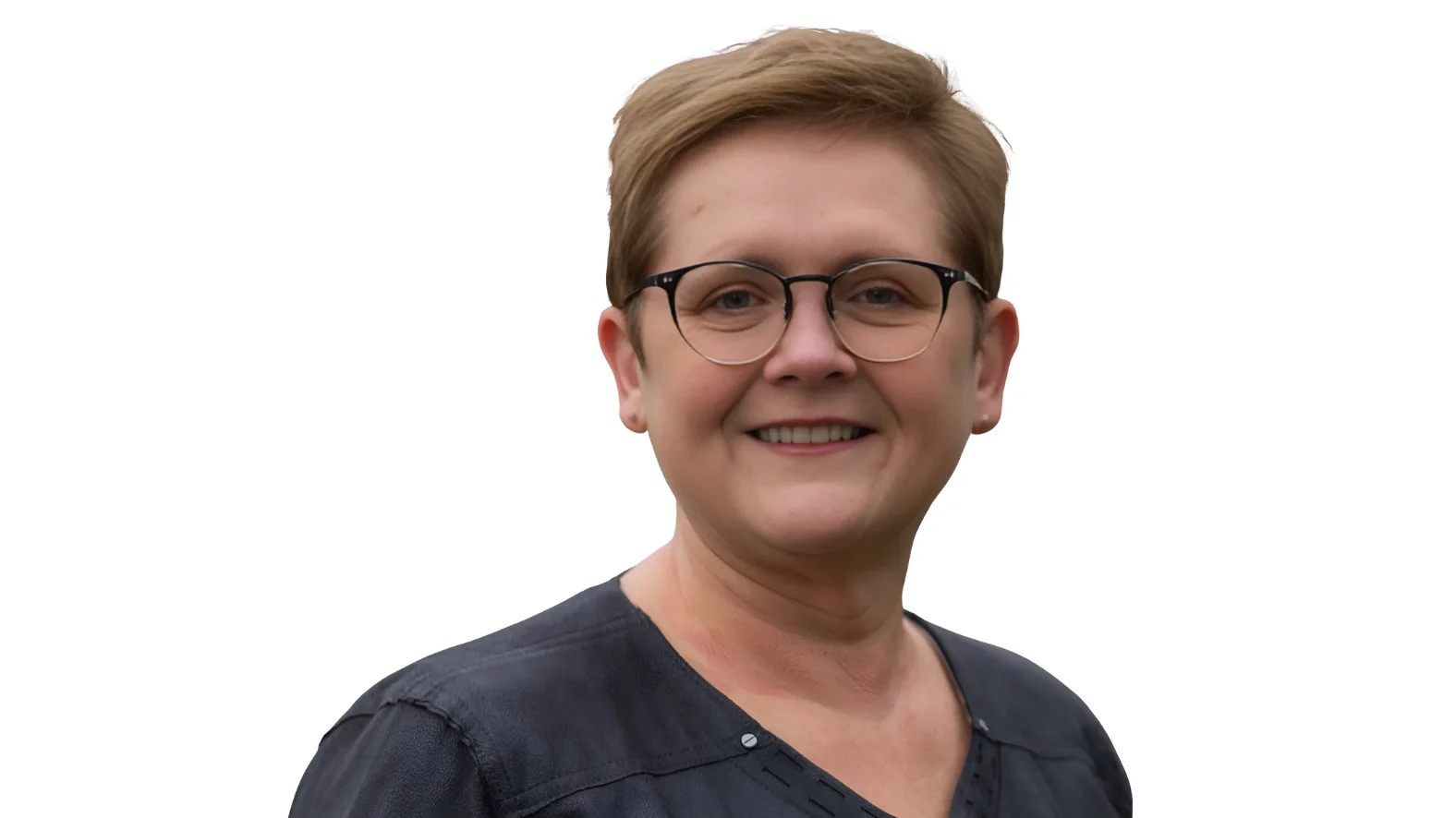 Michigan launches LEADS program for workplace mental health improvement