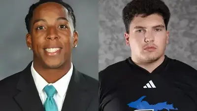 Medium fa811567 6042 4aab a348 d3966ab691d1