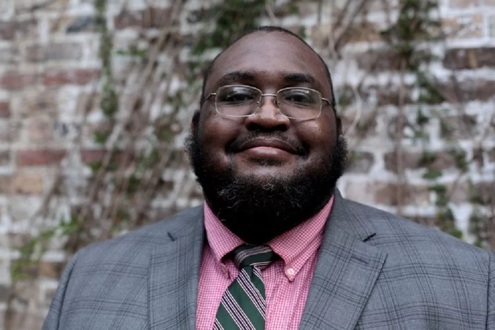 Louisiana bill to help prisoners convicted by non-unanimous juries dies in committee - Vimarsana News
