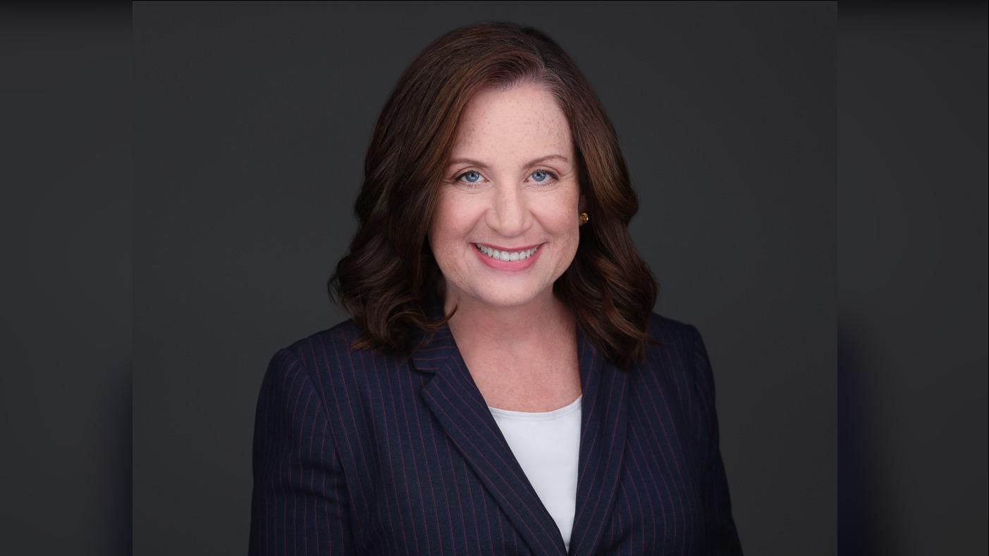 Fort Bend County home sales during week ending March 1 | Houston Daily