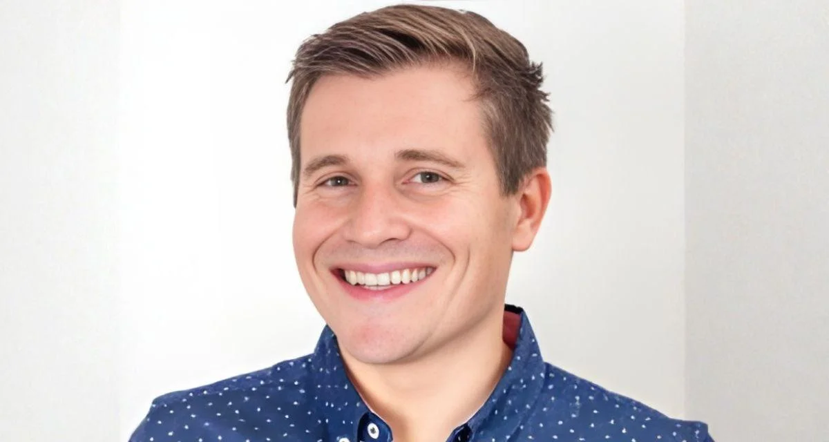 Live it Up recalls super greens after salmonella outbreak linked to multiple illnesses