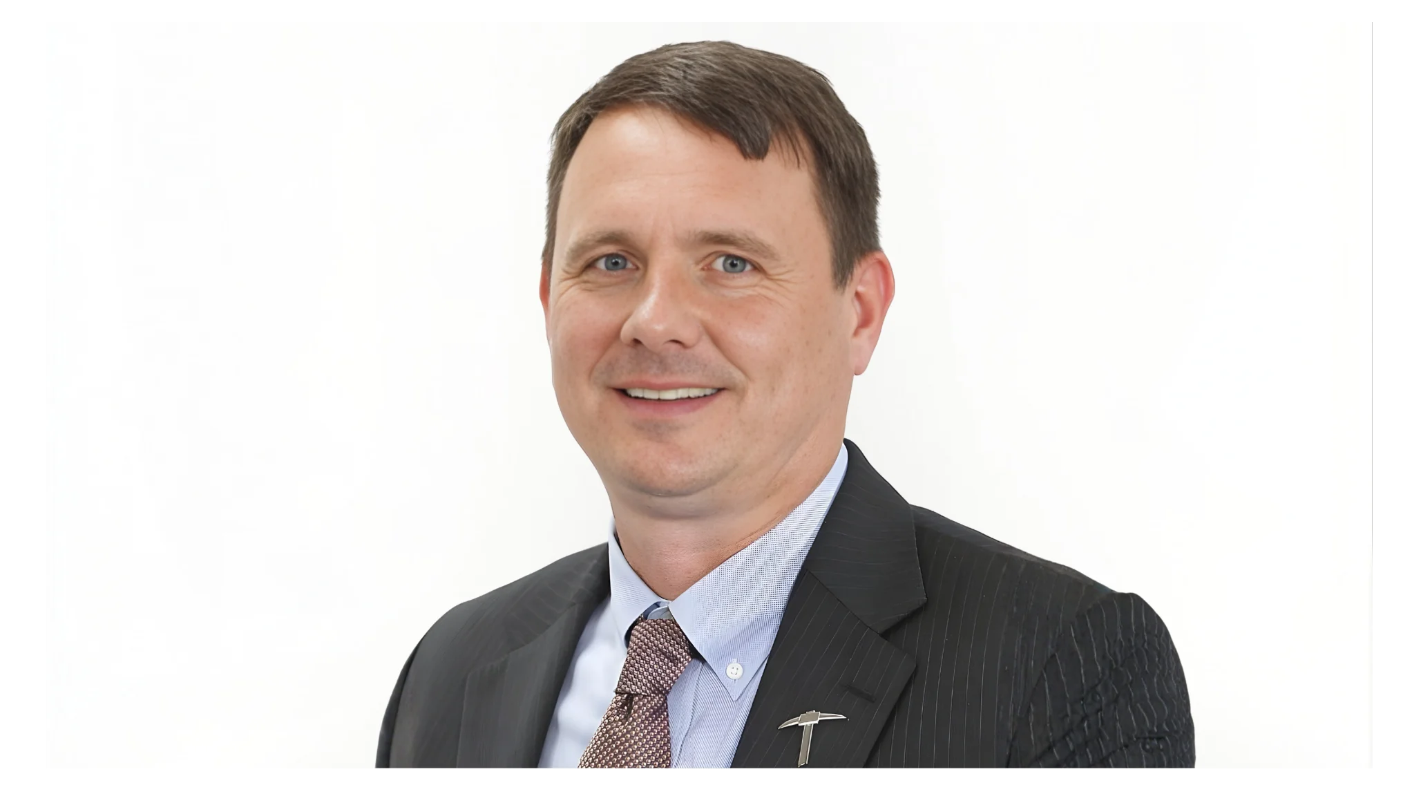 UTEP men’s basketball signs Croatian forward Ivan Perasovic for 2026-27 season