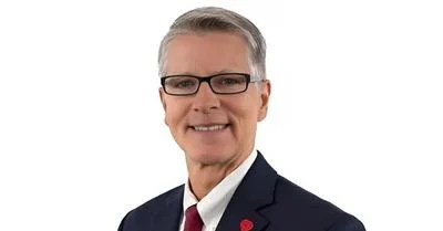 Medium pat