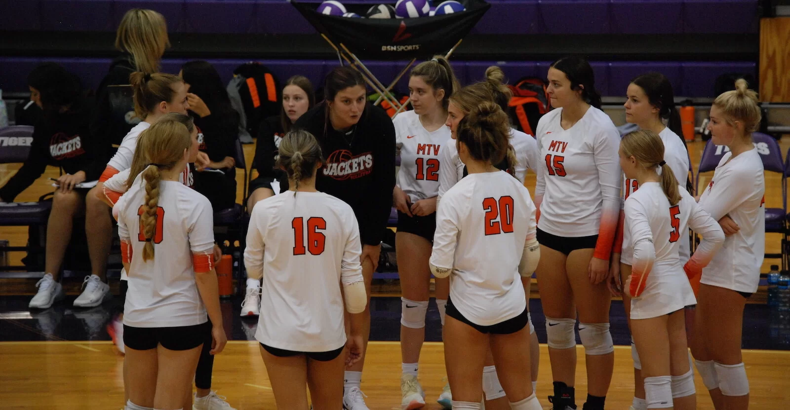 Webp mountvernonvball