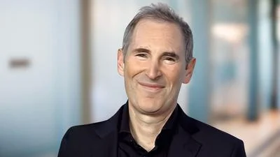 Medium andy jassy 4 2