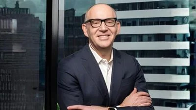 Medium untitled design 34