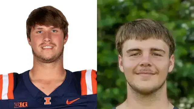 Webp 4473e0f8 336a 49f7 8343 f00c5f4bf018