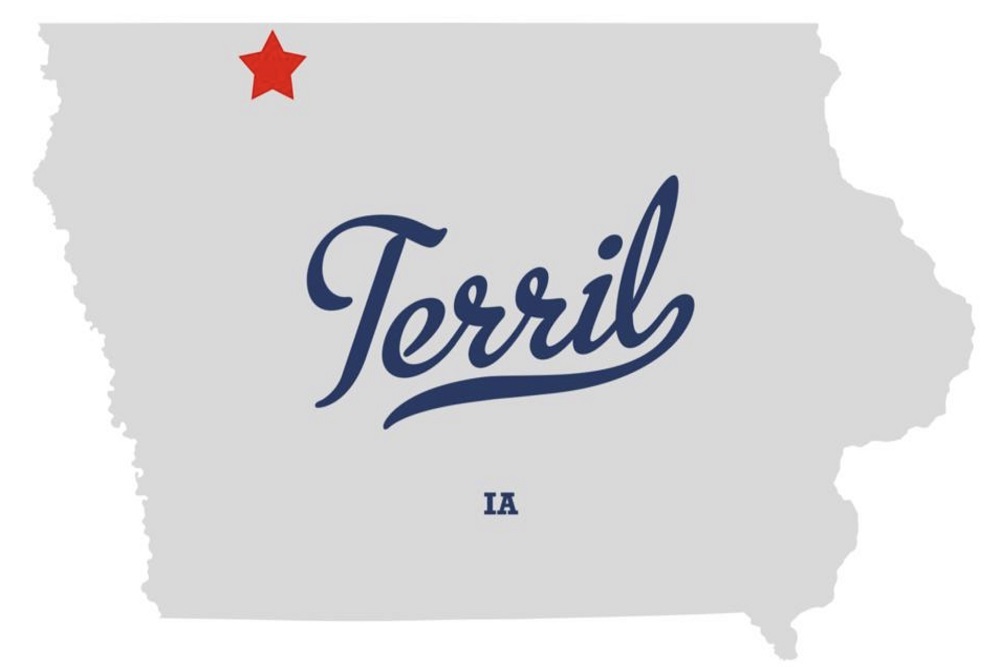 Terril