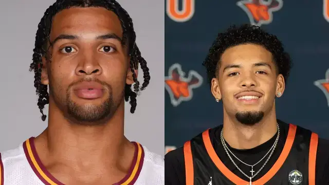 Who among former Sarasota County area high school stars will participate in events the week of Monday, Jan. 12?