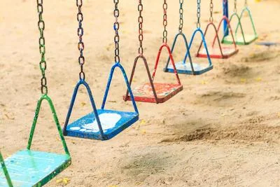 Medium kids park 01