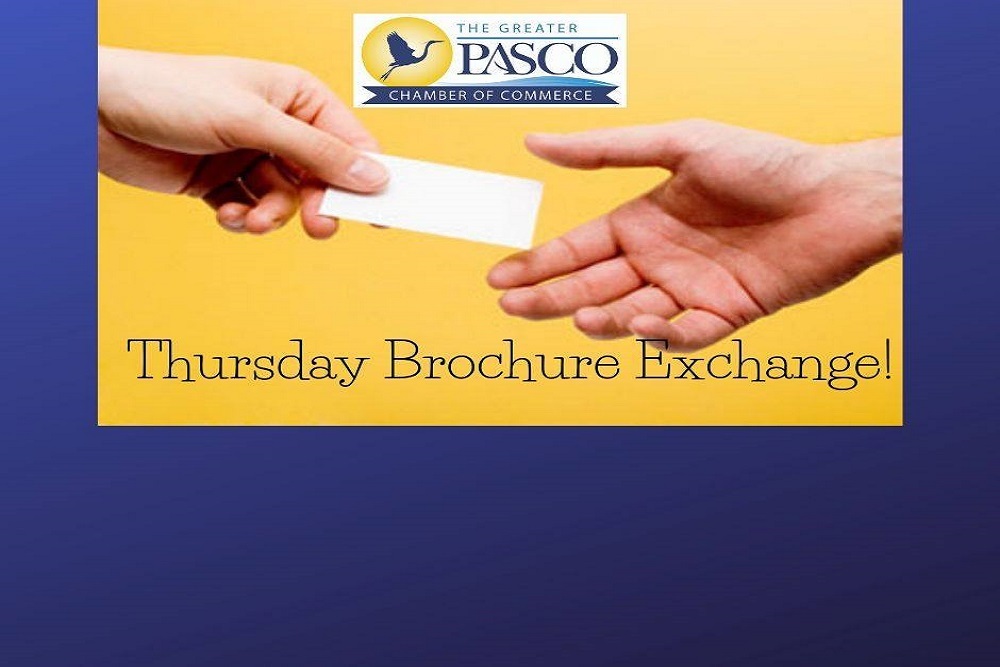 252652355 1319554211807620 8950340598930149134 n