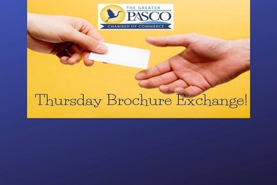 Medium 252652355 1319554211807620 8950340598930149134 n