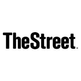 The Street
