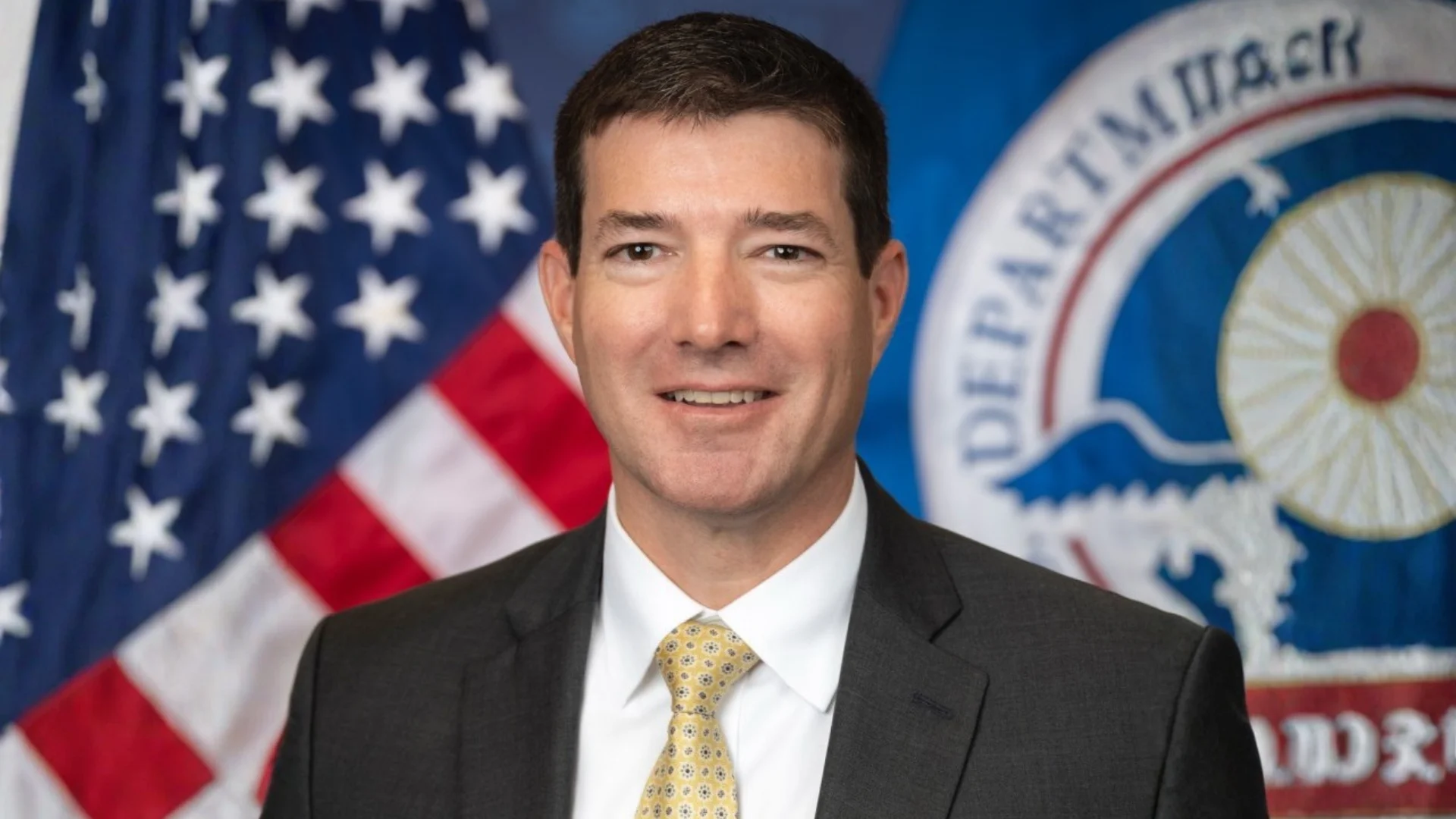 DHS refutes reports on inadequate medical care at ICE detention centers