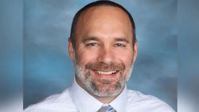 School events this January in City of Whitewater