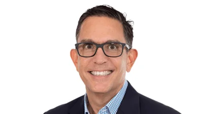 José Gregorio Baquero, CEO at Corporación Multi Inversiones (CMI)