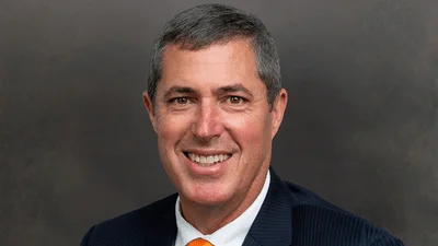 Medium brian