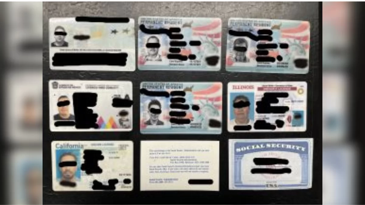 Webp cookcountyfakeids