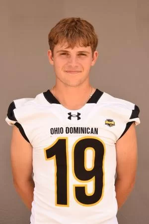 Webp wmrggvfotuwmzo7ojoodi456y30x