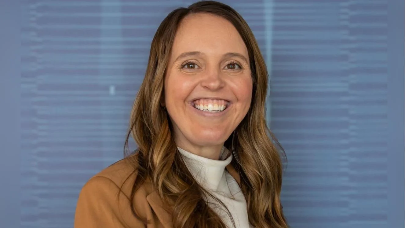 This weekend's entertainment event in Chippewa Valley: Friday, Oct. 31 - Sunday, Nov. 2