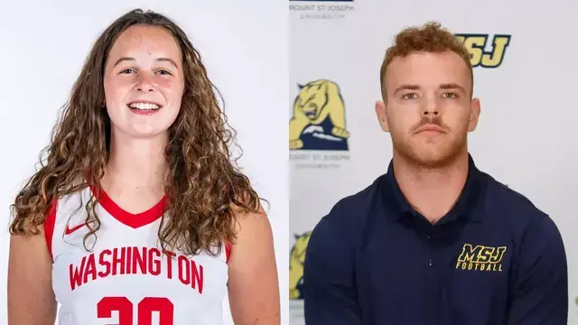 Webp 39abca11 768a 431e bb29 29ea75eac37a