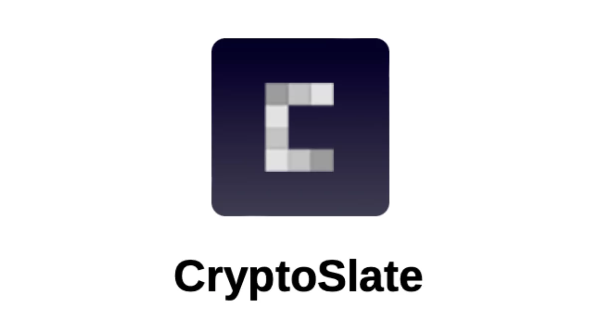 cs