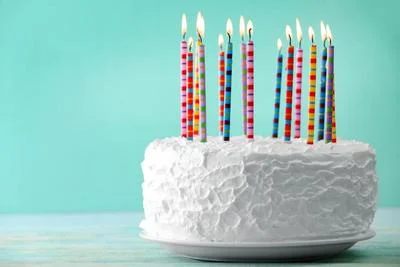 Medium birthday02