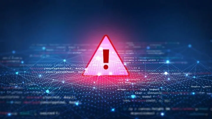 Baltimore records 12 scam reports for week ending July 25, 2026