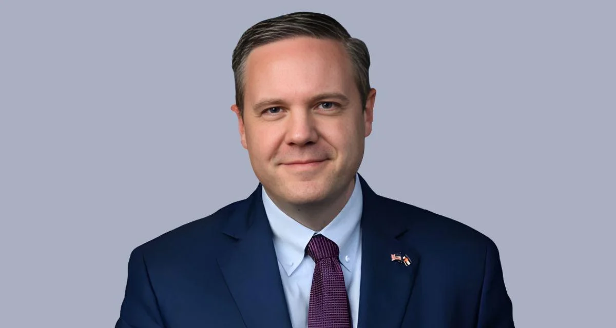 House subcommittee reviews bills on tribal lands and jurisdiction