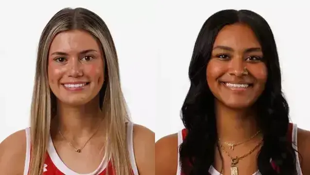 Webp da618051 489b 4d3a 801d 5e26092ed170