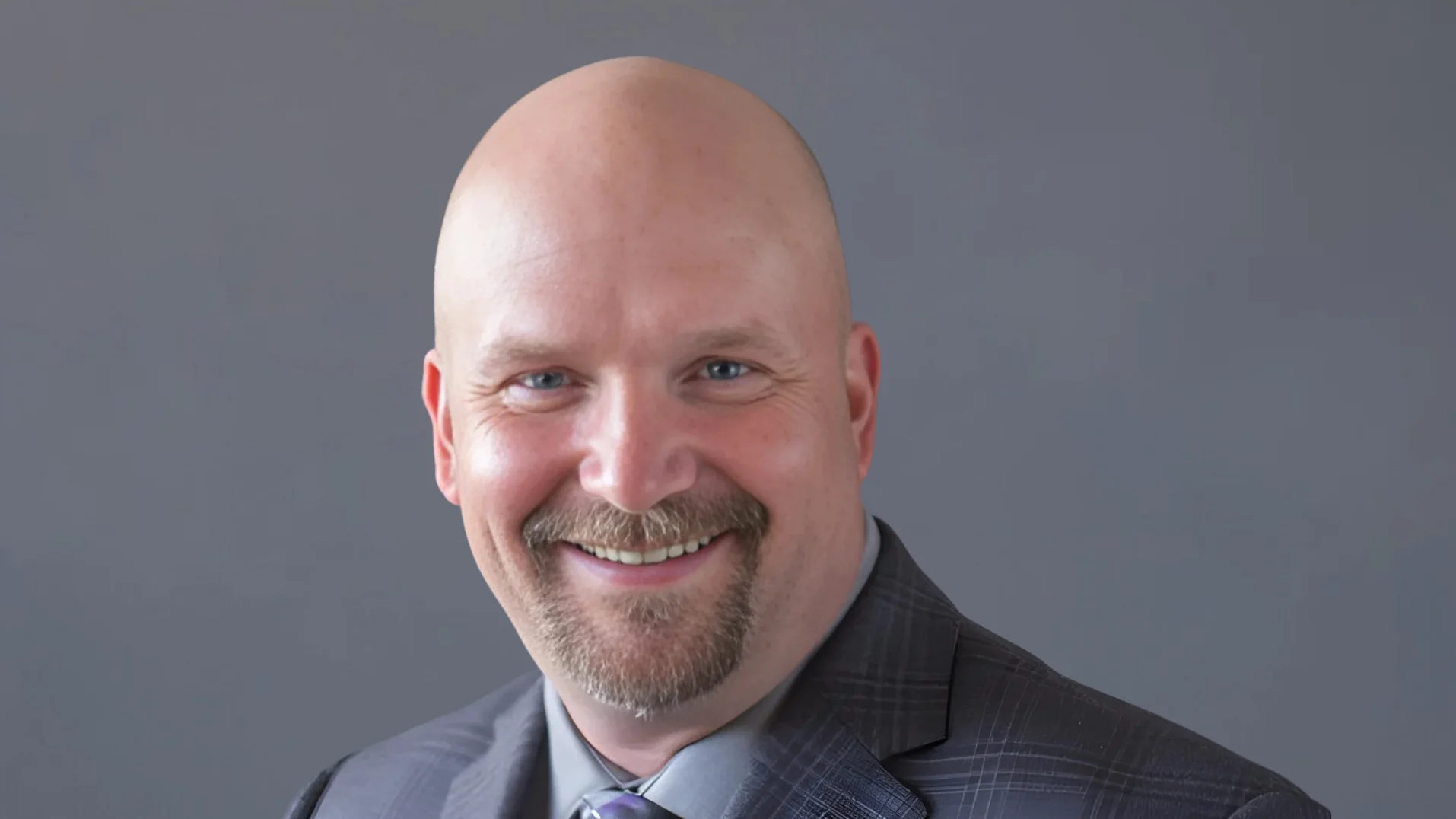 Union Grove announces electronic recycling, infrastructure plans, and business expansion updates