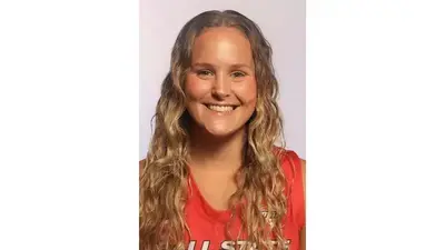 Medium e9e73129 f34d 496a 9903 f4c43a4c54cf