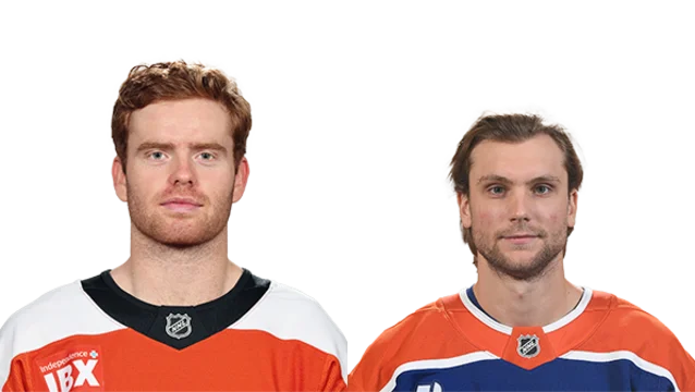 Webp 42e1800c 33e5 46b8 bd03 20eee3385c79