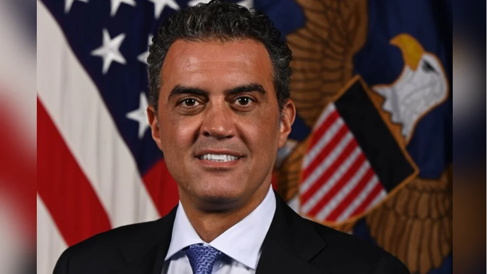 Under Secretary Emil Michael outlines six technology priorities for U.S. military advancement