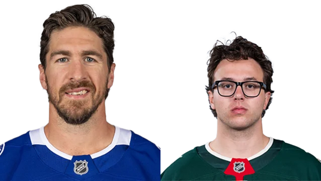 Webp edd4f7be 8e44 4274 81e7 1762aefaa084