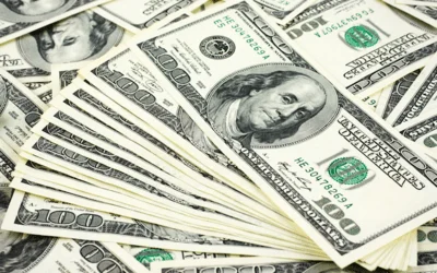 Medium money057
