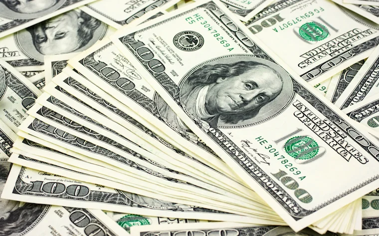 Webp money057