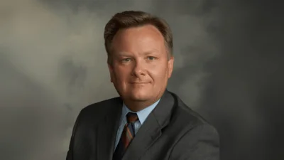 Medium stevegraddy