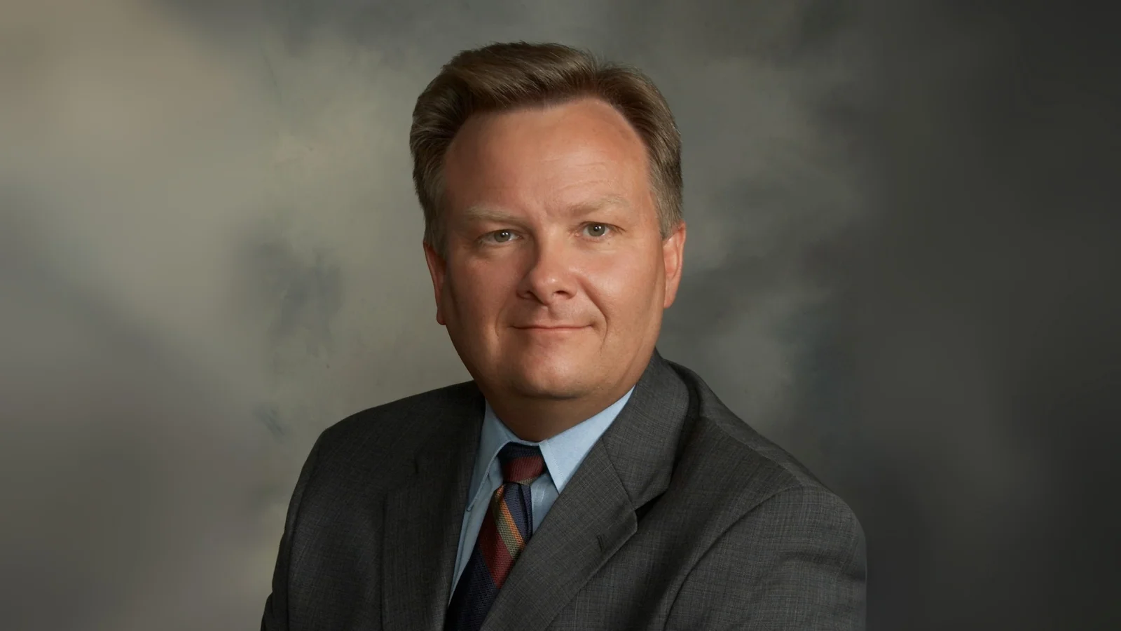 Webp stevegraddy