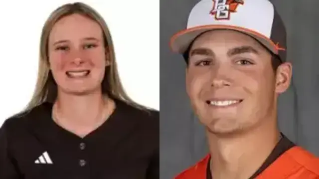 Webp 5f338104 8075 41ae a415 4290529265ad