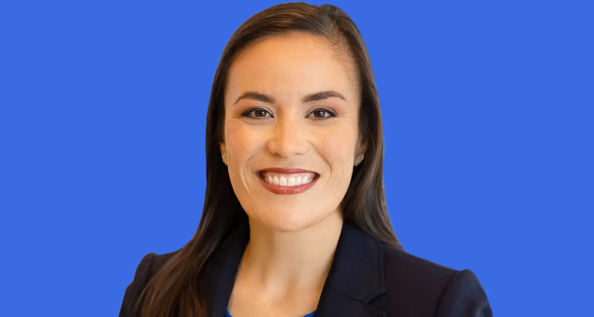 Webp mayorginaortizjones