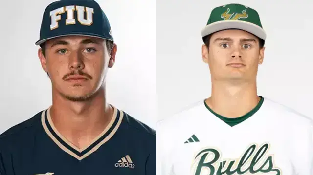 Webp 409d02d2 37a9 4886 884e 616b859b1374