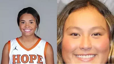 Medium 2977a9a2 3ef7 4692 8cb4 0cc0da939193