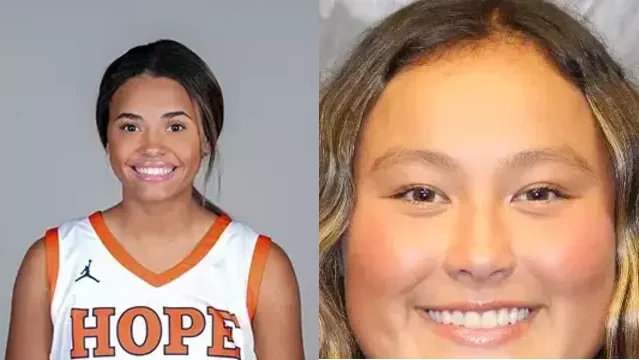 Webp 2977a9a2 3ef7 4692 8cb4 0cc0da939193