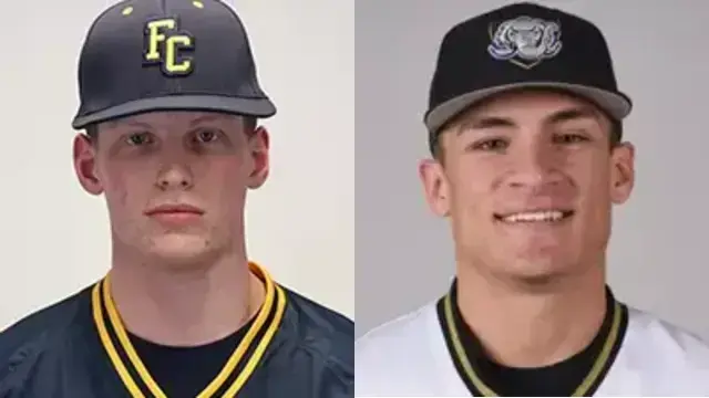 Webp 8ac3ea01 546d 42d2 939a 1b52b7eeb791