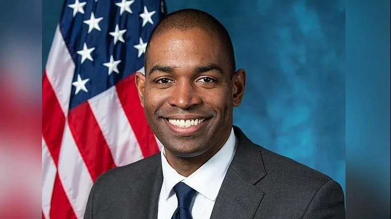 Wisconsin collected 10.6% less in taxes on amusements license taxes in 2024 than in previous year