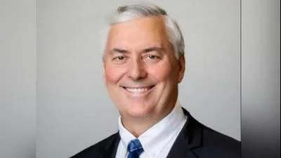 Medium ij46vn9sncfxjka9ih37sk9rc6bx